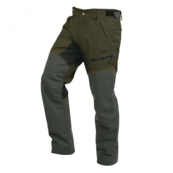 HART KERNIG TECH-T Sauenschutzhose | Jagdhose